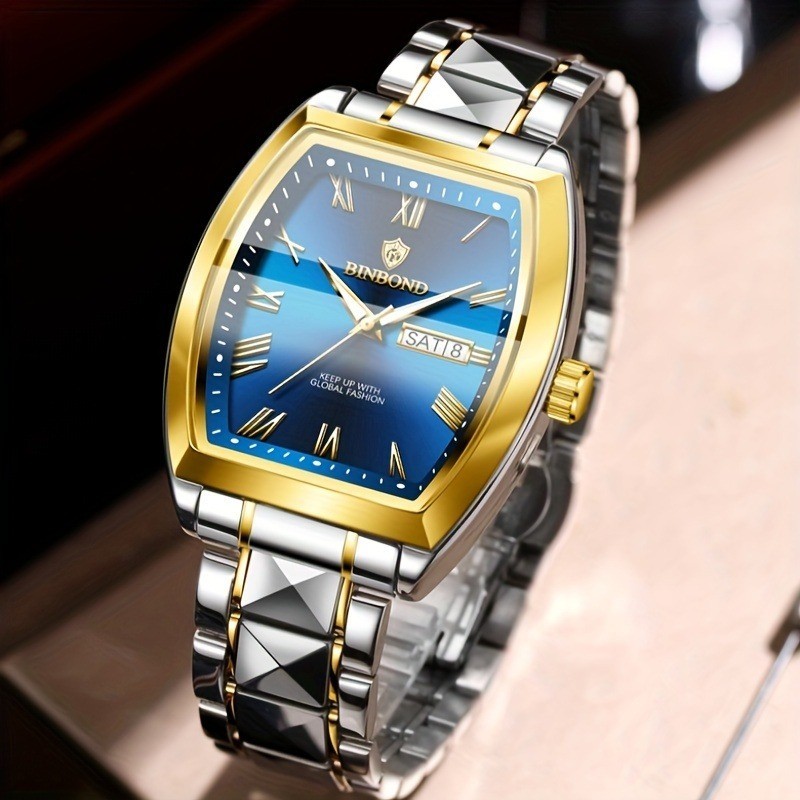 Pulseira Brasil Masculina: Onde Comprar | BuscaProdutos