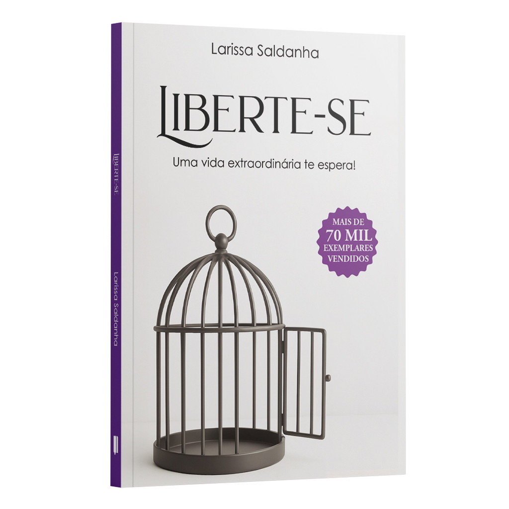 Liberte: Guia Completo e Onde Comprar | BuscaProdutos