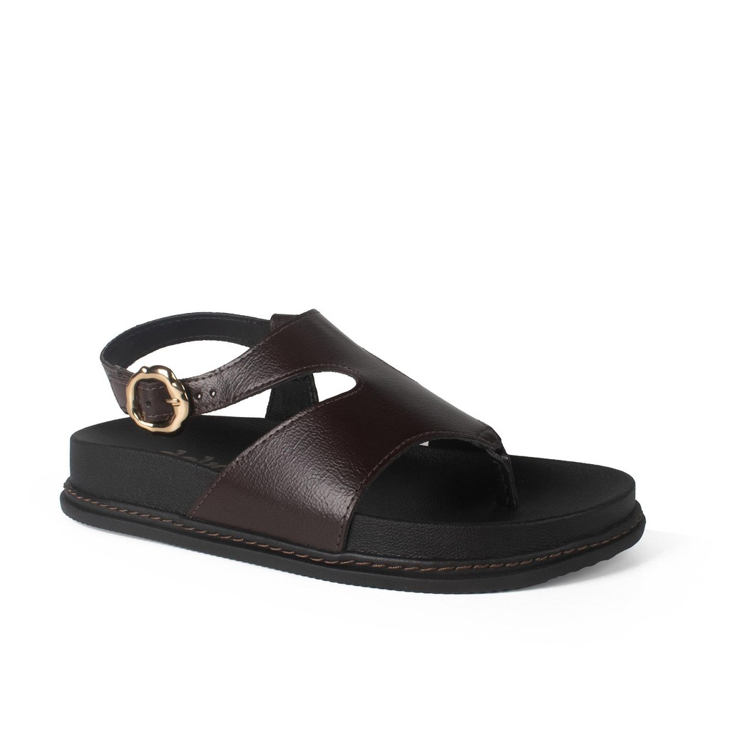 Sandália Dakota Flatform Feminina Y9461