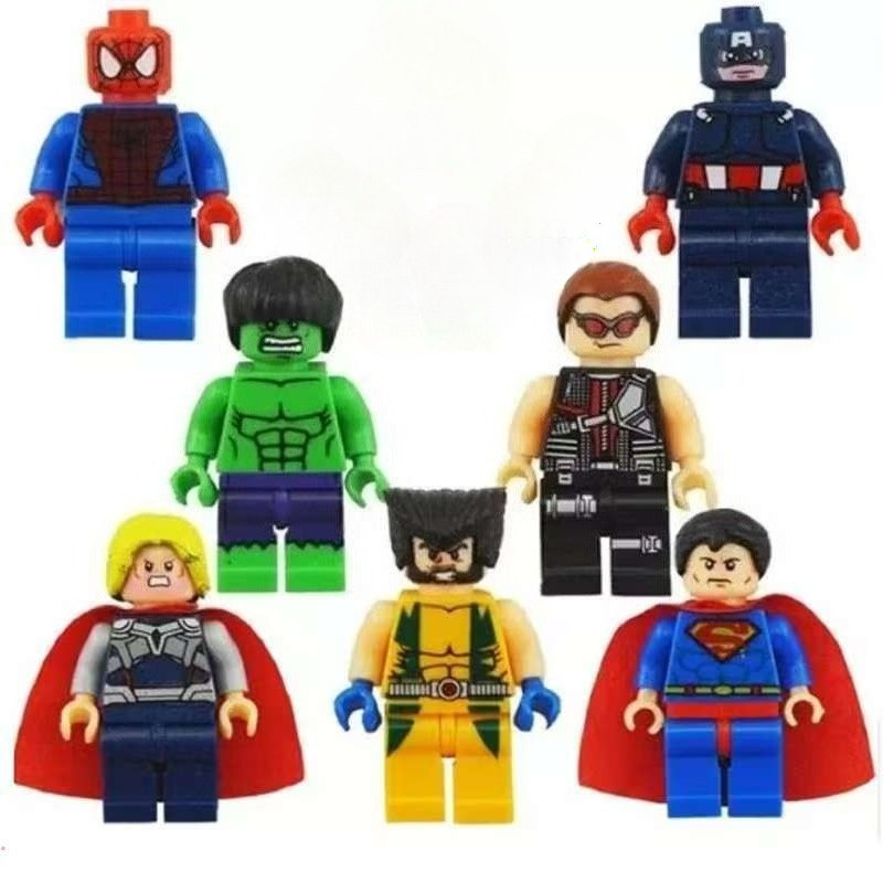 Criança Boneca: Guia Completo e Onde Comprar | BuscaProdutos