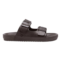 Chinelo Democrata Weekend Cafe 514101-002