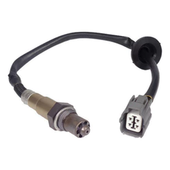 Sonda Lambda Honda Fit 1.4 1.5 8V 16V 2004 A 2008 0258006538