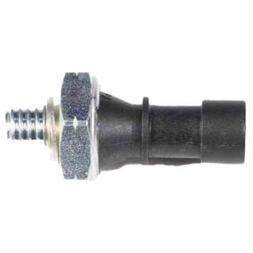 Sensor pressão óleo GM 55508858