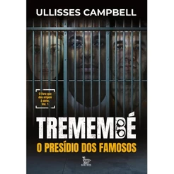 Tremembé - Grupo Editorial Matrix