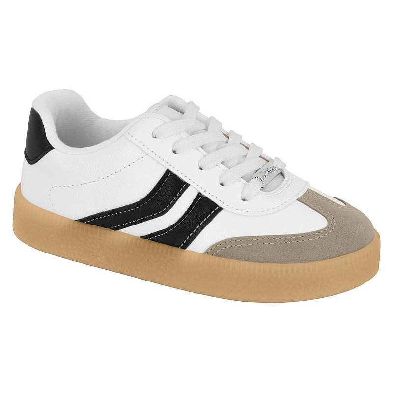 Tenis Infantil Meninas Passeio Casual Molekinha Original em Oferta na Shopee