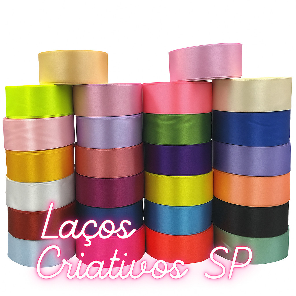 Buque de Fita de Cetim: Onde Comprar | BuscaProdutos