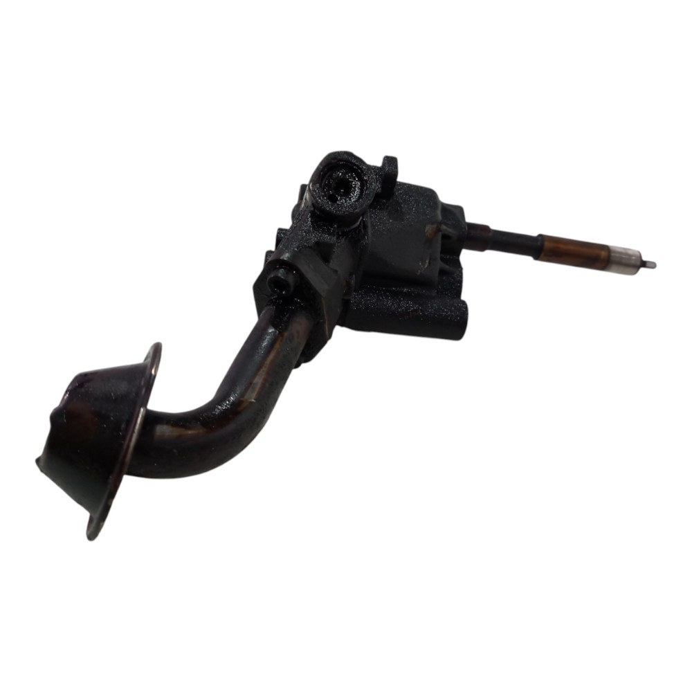 Bomba Óleo Pescador Volkswagen Passat 2.0 1995 1996 A 1996