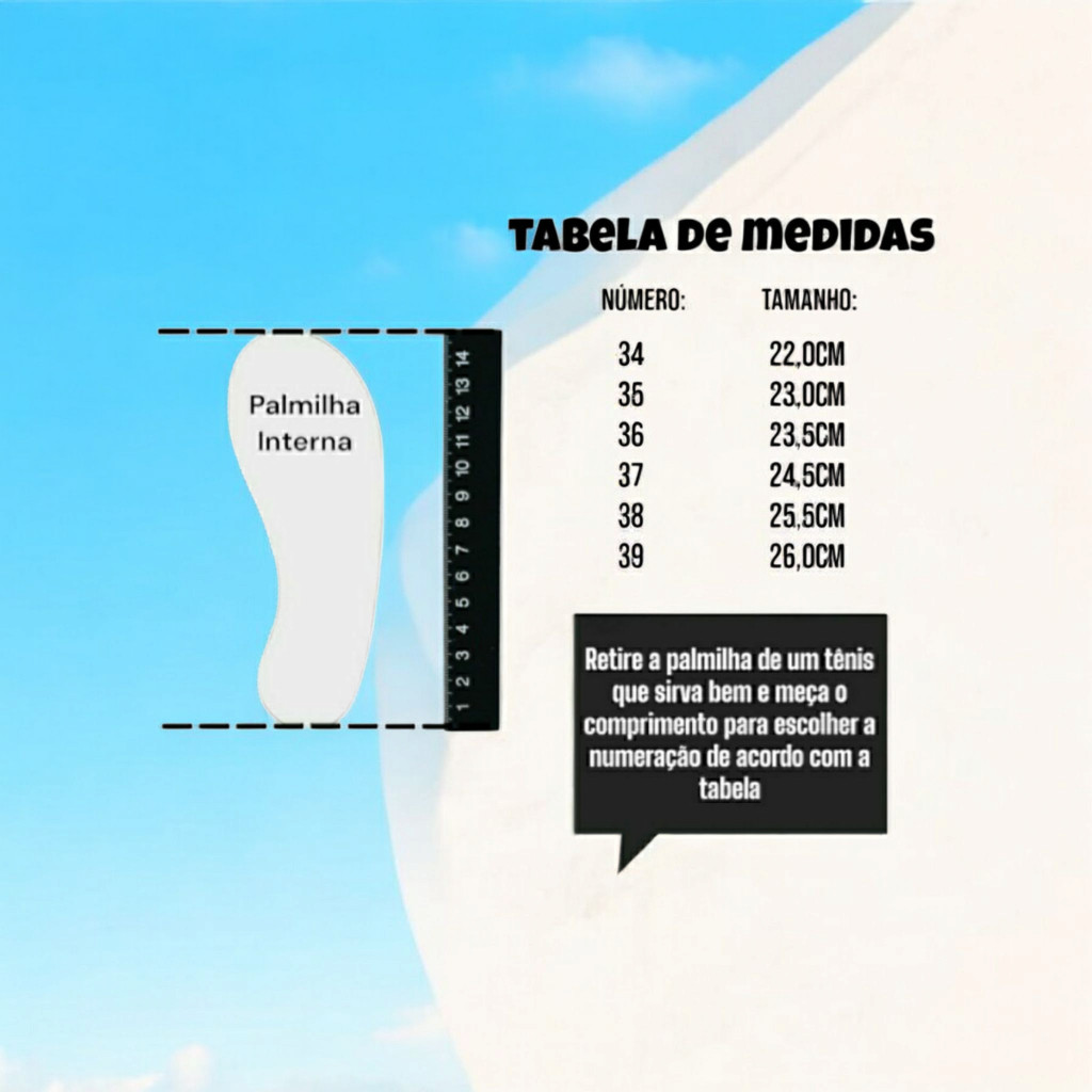 Sandália Babuche Feminina com listra Confortável com Pins Divertidos