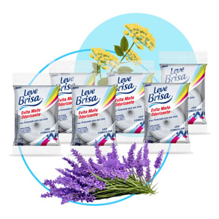 Kit 12, 18, 24 e 30 Pedras Antimofo 25g Perfuma, Elimina Mau Cheiro Protege Ambientes Guarda-Roupas em Oferta na Shopee