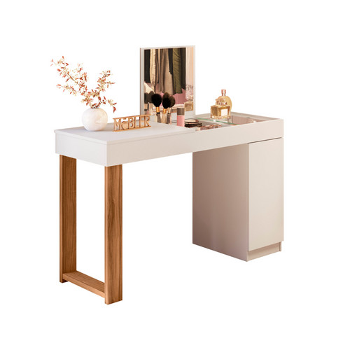 Móveis Quarto Feminino: Onde Comprar | BuscaProdutos