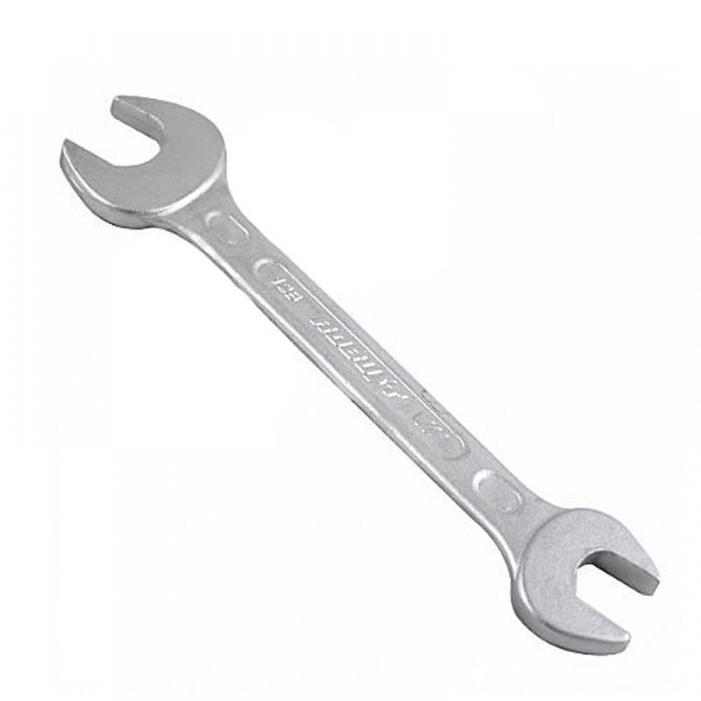 Chave Fixa 21 x 22 mm - Robust