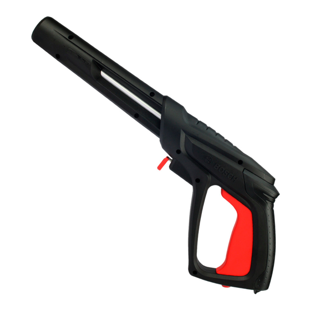 Pistola Empunhadeira para Lavadora GHP 4-50 Bosch em Oferta na Shopee