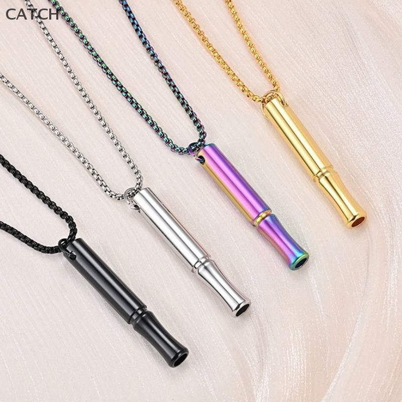 Atenção Plena: Guia Completo e Onde Comprar | BuscaProdutos