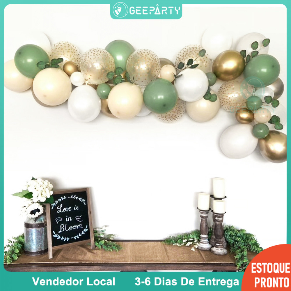 Conjunto Lantejoula Dourado: Onde Comprar | BuscaProdutos