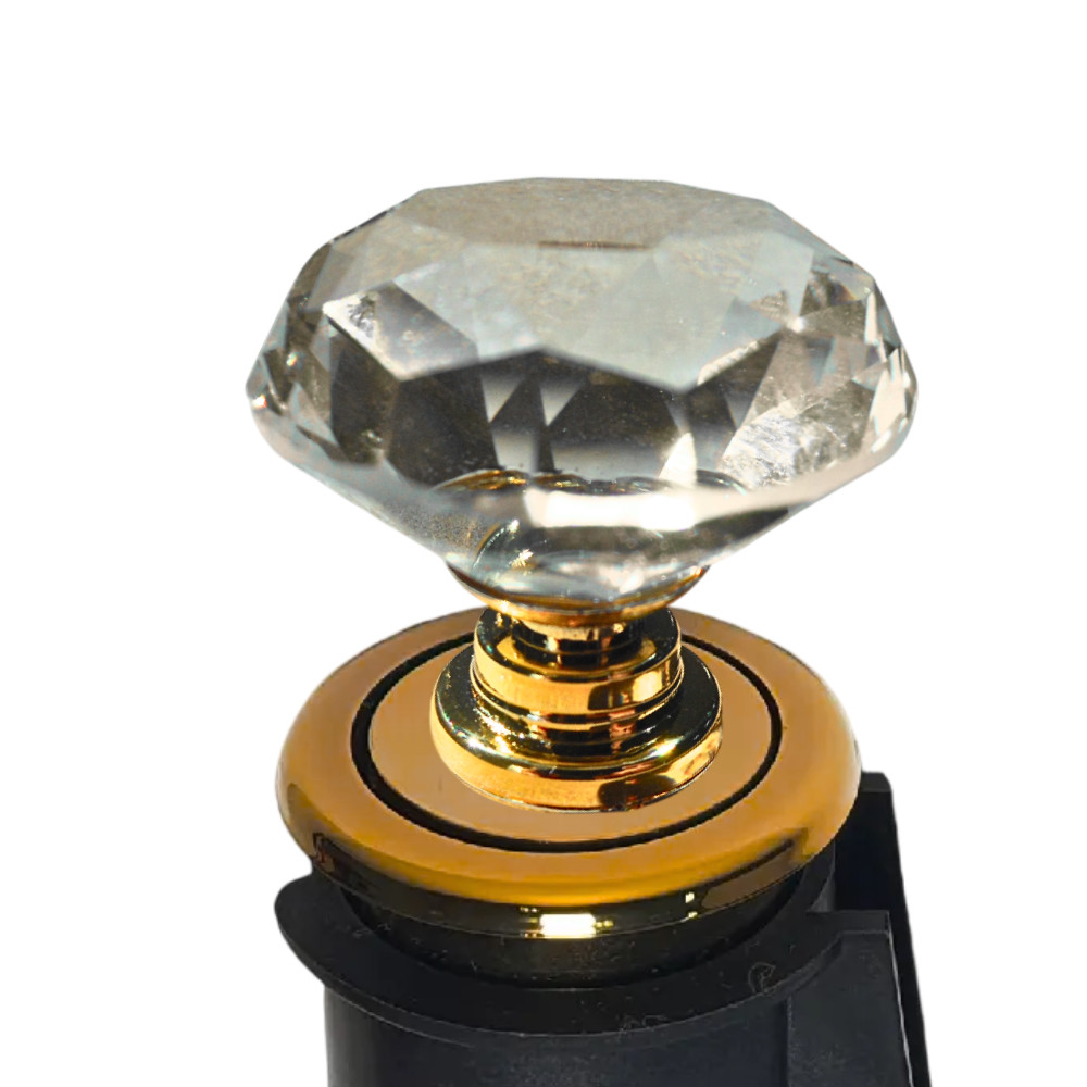 Botão Acionador para Descarga: Onde Comprar | BuscaProdutos