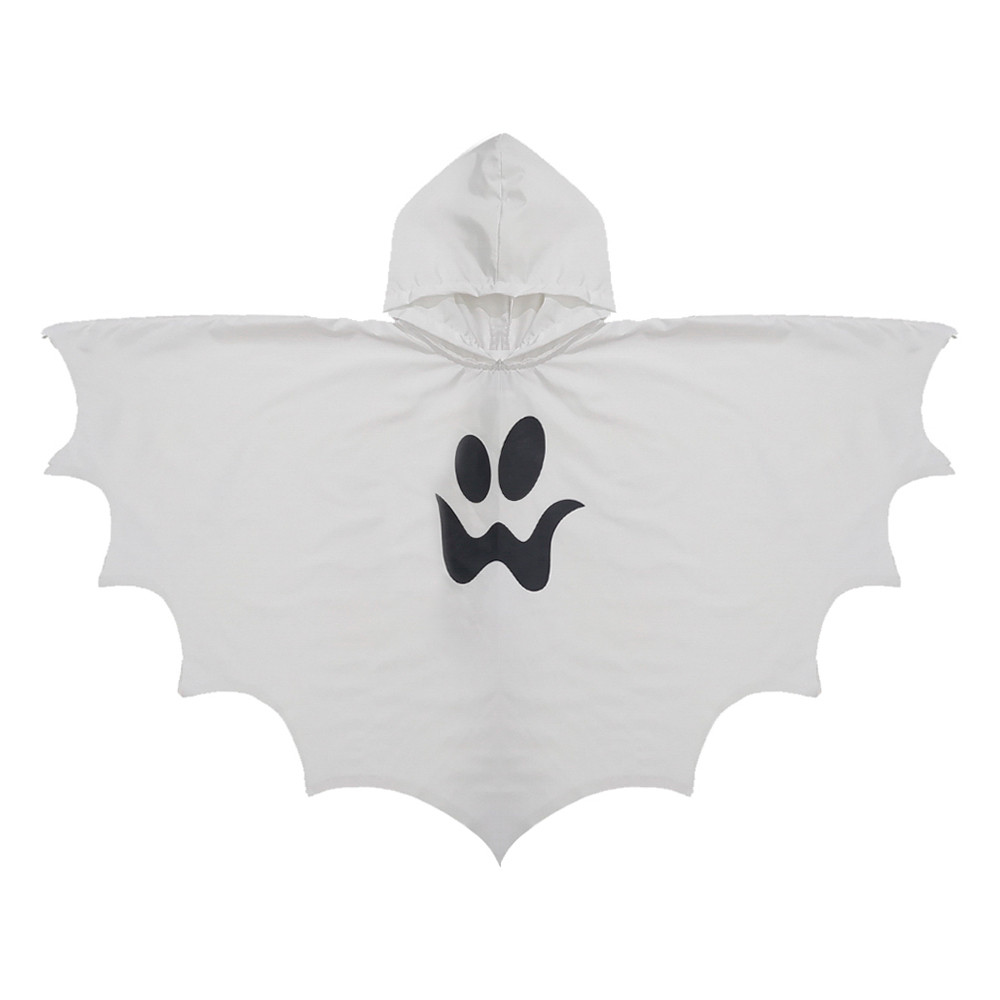 Fantasma Fantasia Halloween: Onde Comprar | BuscaProdutos