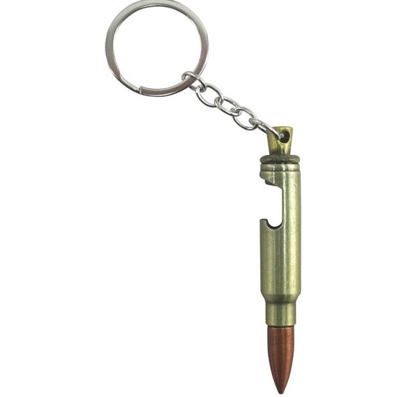 Bala de Fuzil: Guia Completo e Onde Comprar | BuscaProdutos