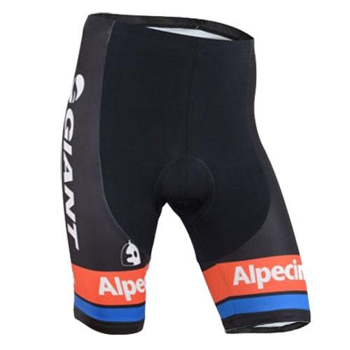 Verão Gigante Camisa De Ciclismo Shorts Dos Homens Downhill Bicicleta Motocicleta Collants Mountain Bike Esportes Ao Ar