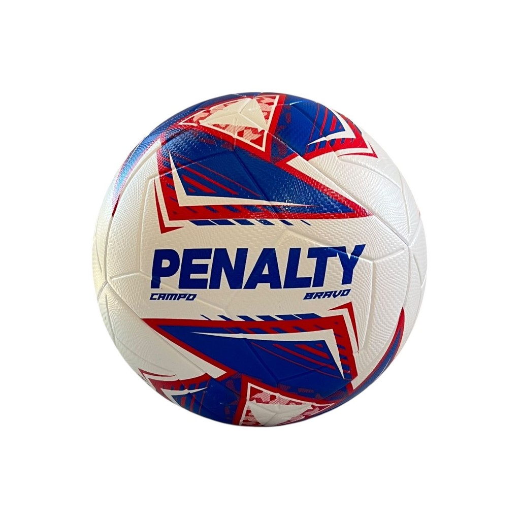 BOLA CAMPO PENALTY 5214056151-U