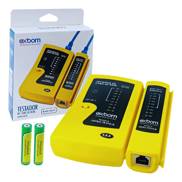 Rj45 Celular: Onde Comprar | BuscaProdutos