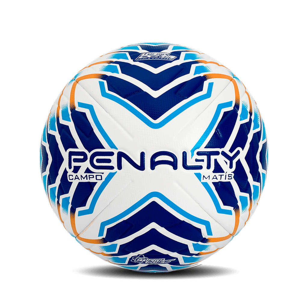 BOLA CAMPO PENALTY 5203791381-U