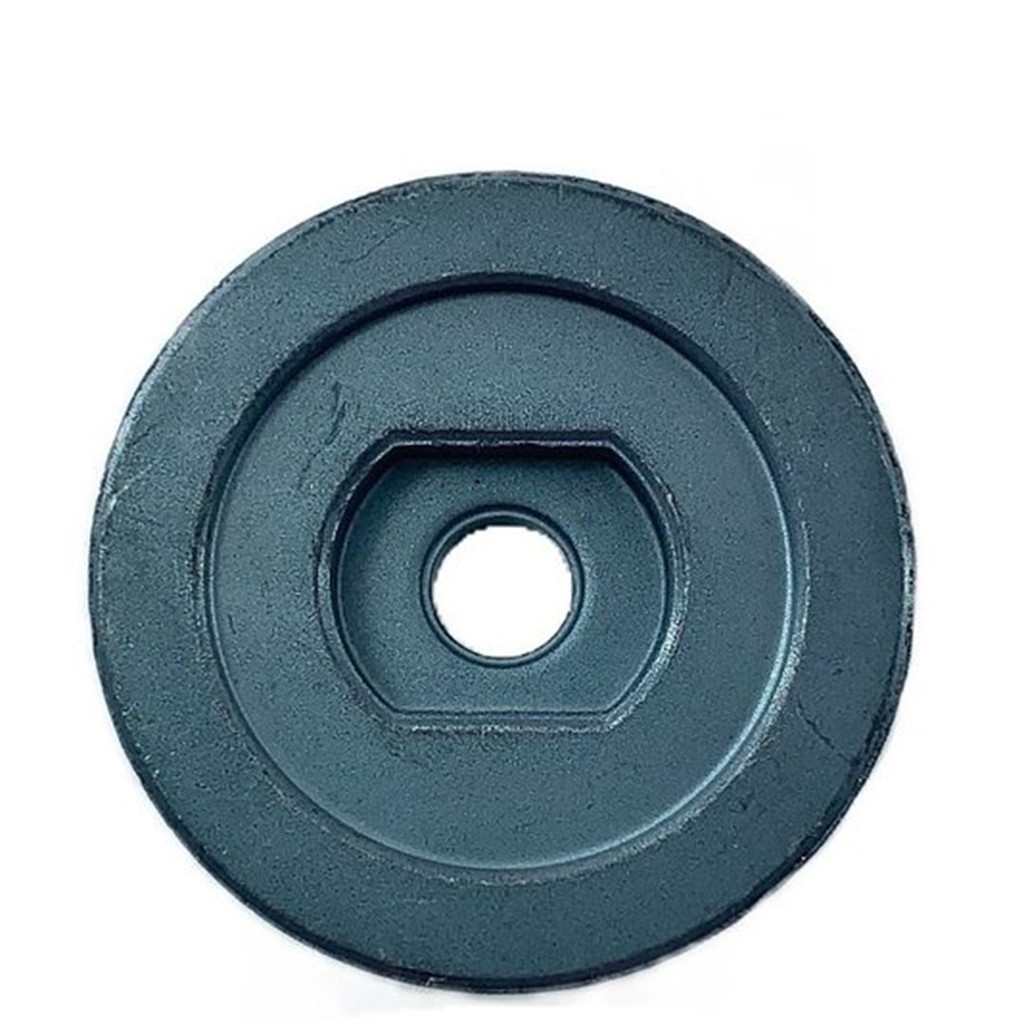 Flange Externa Serra Marmore Bosch em Oferta na Shopee