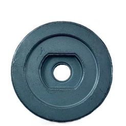 Flange Externa Serra Marmore Bosch