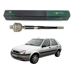 Barra Axial Fiesta Street 1.0 1.6 2000 A 2004