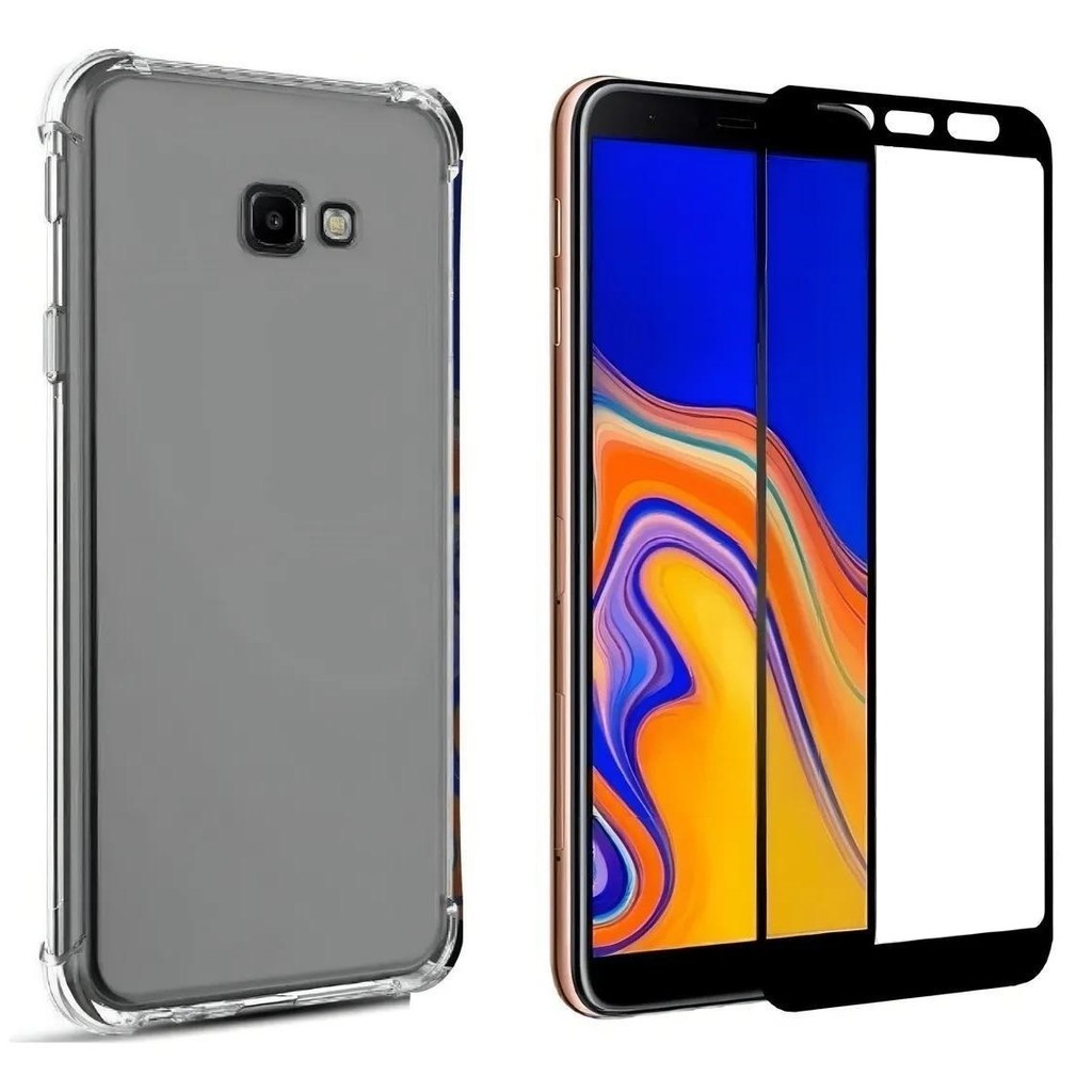 J4 Plus: Guia Completo e Onde Comprar | BuscaProdutos