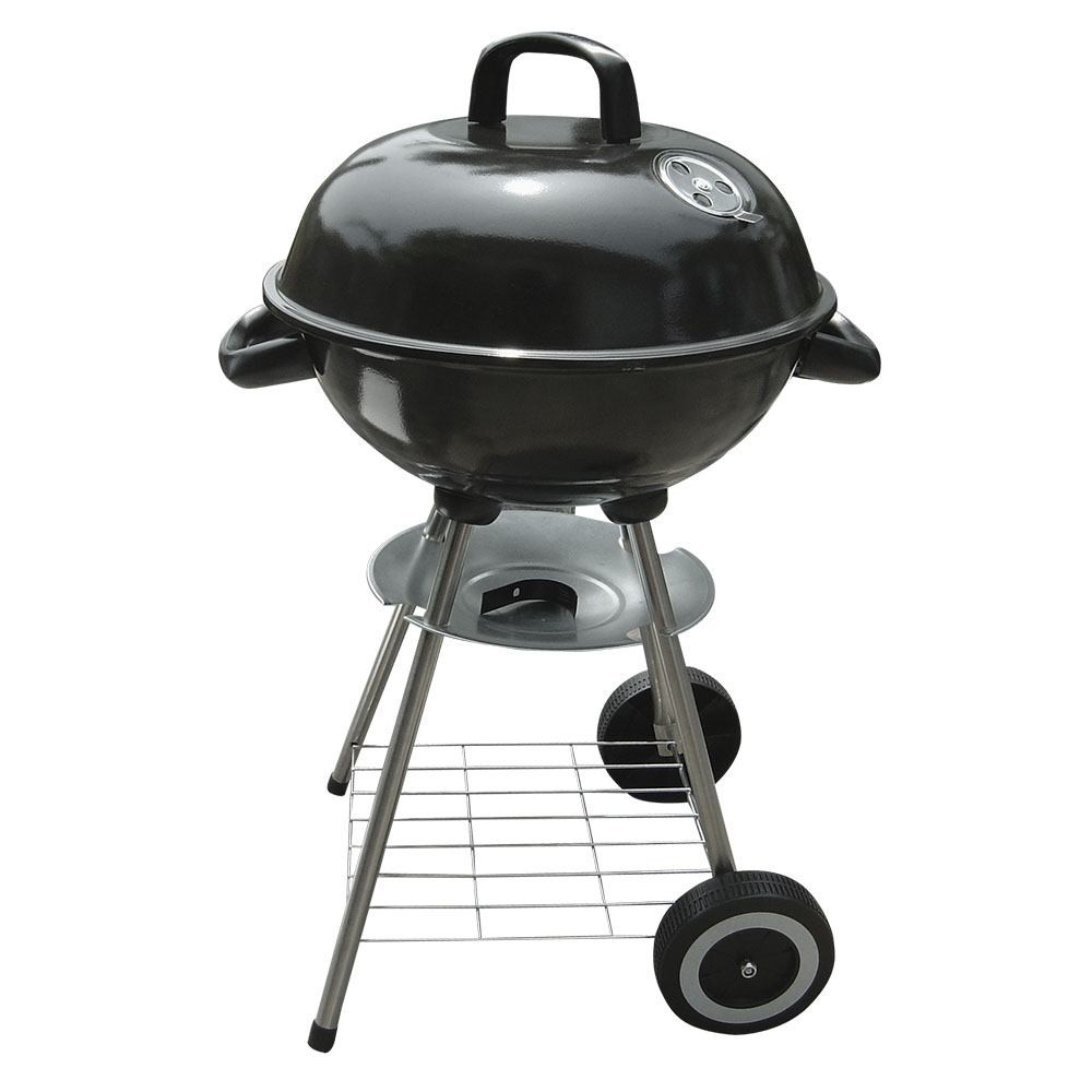 Cozinha Americana com Churrasqueira: Onde Comprar | BuscaProdutos