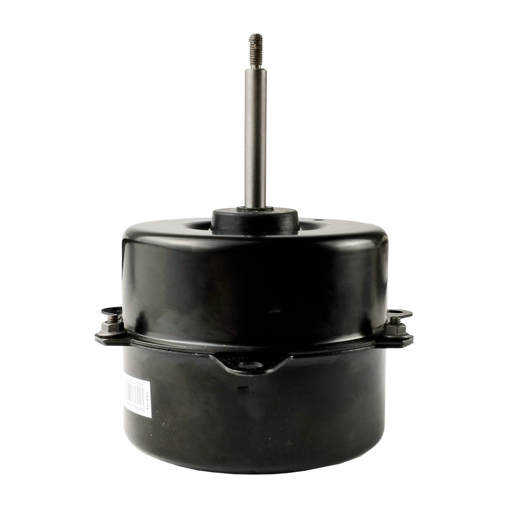 Motor Y5S613B2110CL Condensadora Ar Condicionado 7.000 a 12.000 Btus Midea
