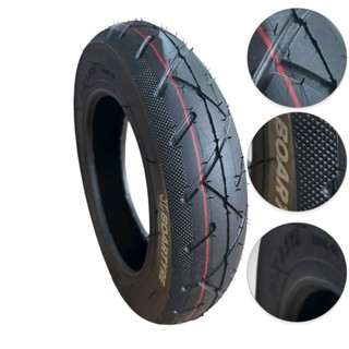 PNEU 10X2.125 PATINETE ELTERICO HOVERBOARD BOARTYRE em Oferta na Shopee