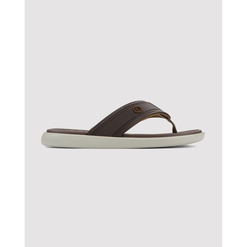 Chinelo Masculino Cartago Dubai em Oferta na Shopee