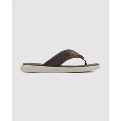 Chinelo Masculino Cartago Dubai