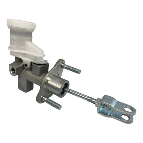 Cilindro Atuador Pedal Mestre Embreagem L200 Triton 2.4 2016 A 2022