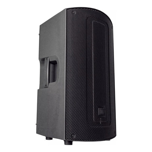 Caixa De Som Ativa Jbl Max 12 350 Wrms Com Bluetooth Cor Preto