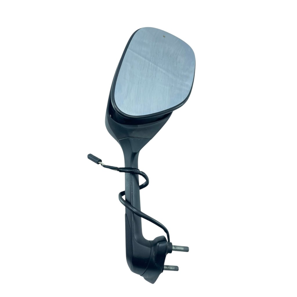 Espelho retrovisor direito GSXR SRAD 1000 2011 - 2013