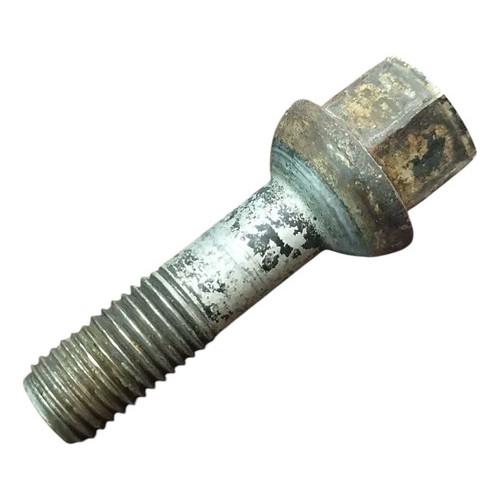 Parafuso Roda Mercedes Clc 200 2010 2011