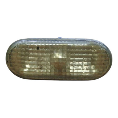 Pisca Paralama Volkswagen Golf Bora 2000 2001 2002 2003 2004