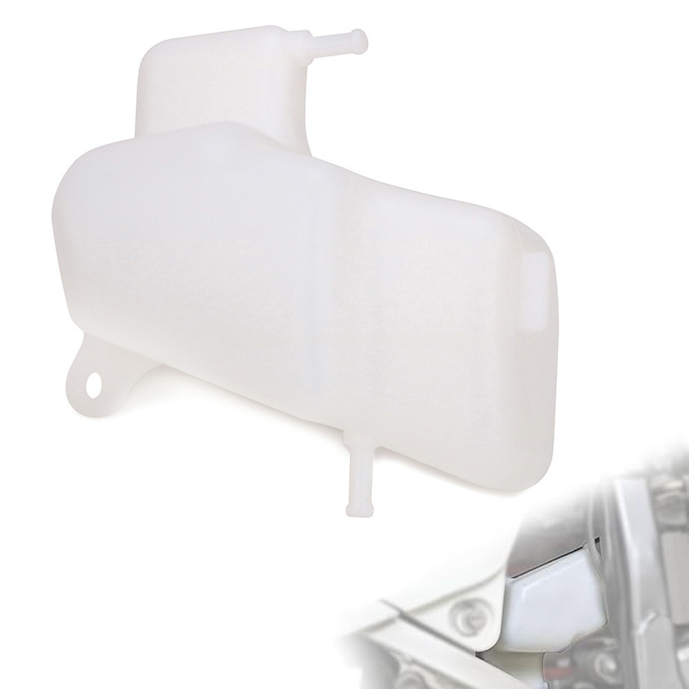 Reservatório Água DR-Z400 2000-2004 DR-Z400E 2000-2007 DR-Z400S 2000-2019 DR-Z400SM 2005-2024 Novo