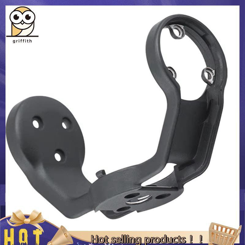 Brs1para Mini 3 Pro Substituição Gimbal Câmera Rolo Braço Suporte Inferior Peças De Reparo Para R-Acessórios Drone