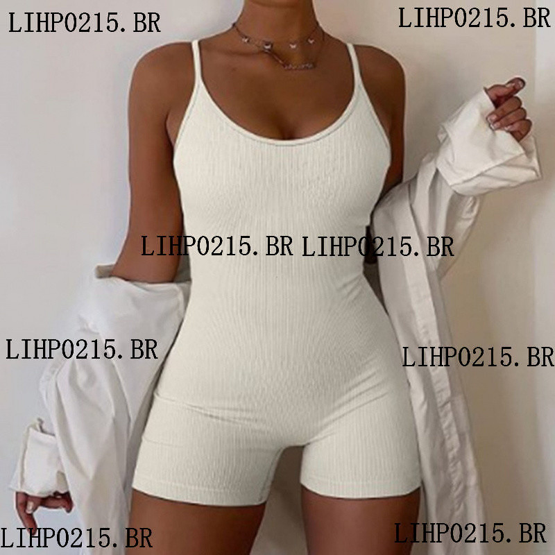 Macacão Feminino Com Bojo Suplex Fitness Academia, Macaquinho Curto Roupa Para Academia Bojo, roupas para fitness, roupa