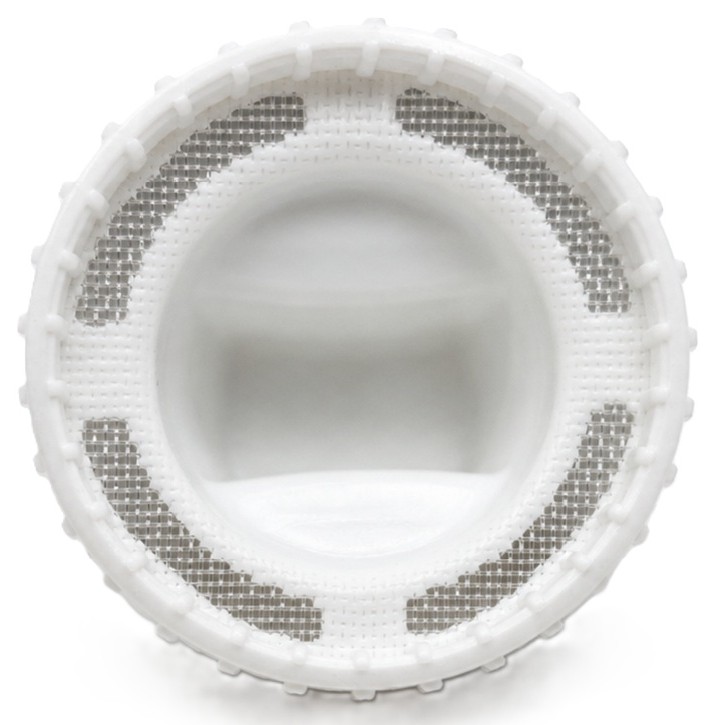 Filtro Reservatório Água Umidificador Philips Walita HU1510