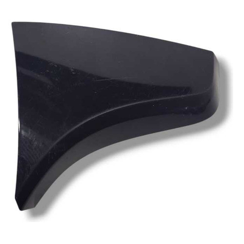 Moldura Aerofólio Direito Chevrolet Onix 2020 Original Usado