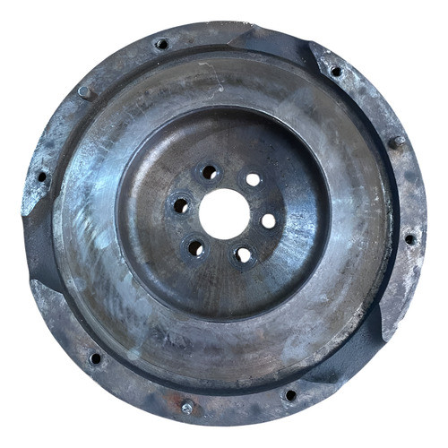Volante Cremalheira Motor Gm S10 Blazer 95 00 90466546