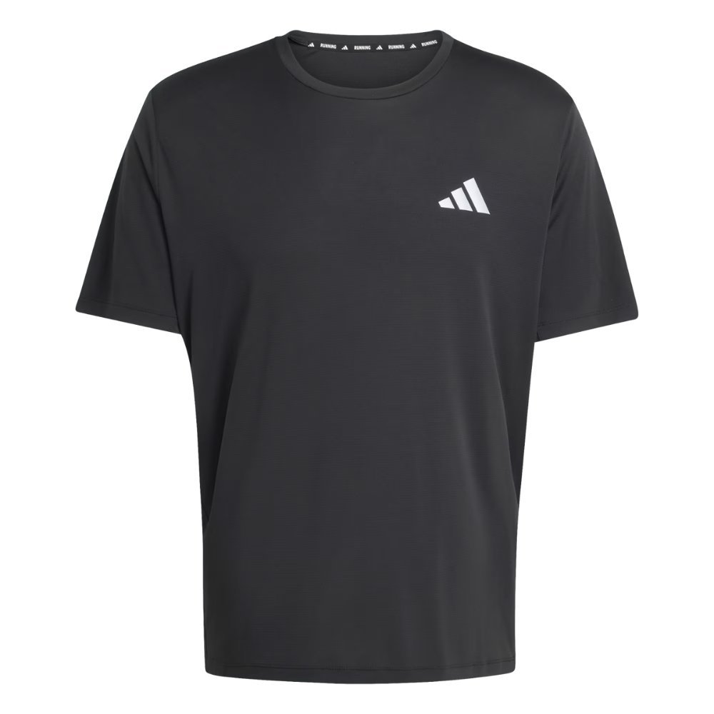 Camiseta Adidas Corrida Essentials Masculina