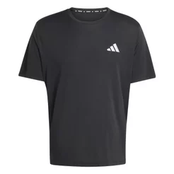 Camiseta Adidas Corrida Essentials Masculina