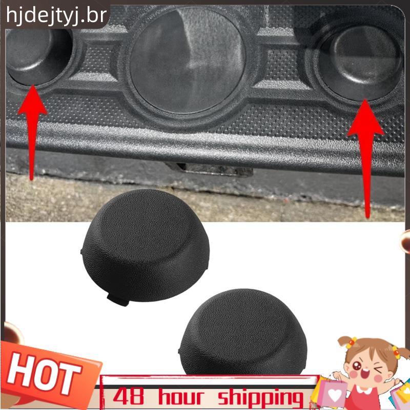 Tampa Da Cúpula Do Para-Choque Traseiro Carro PT228-34000-PT22834000BK 2005-2015 2000-2006