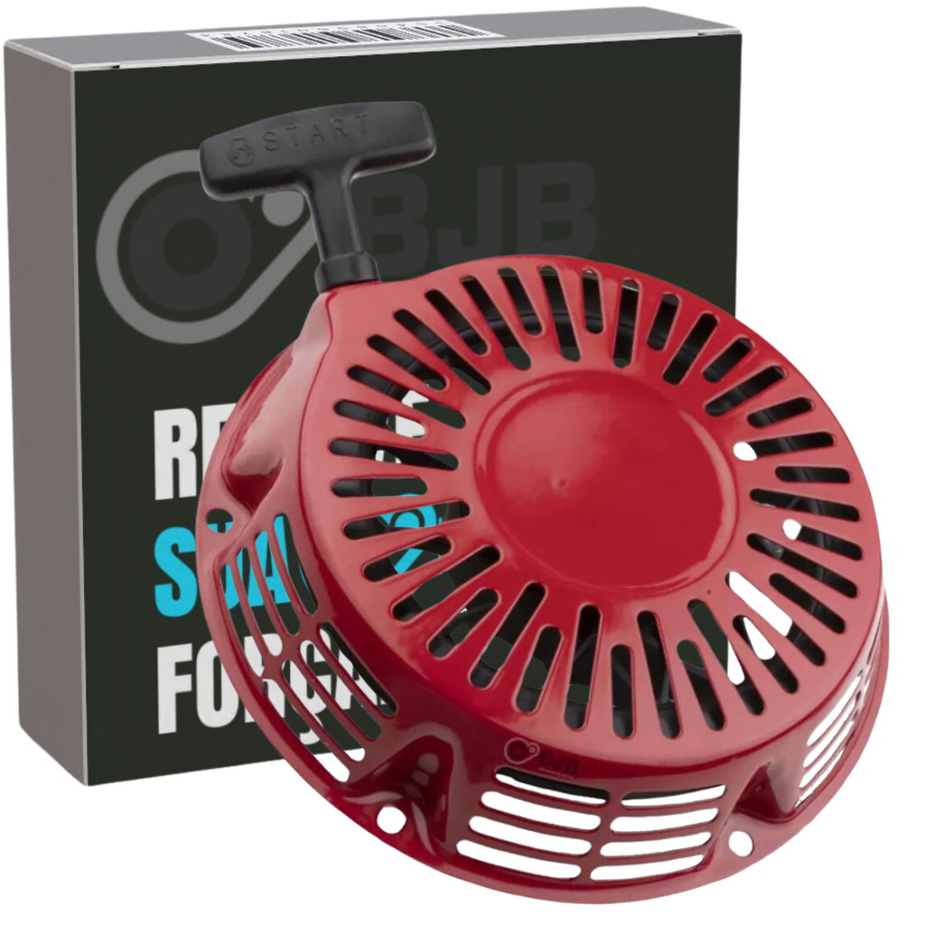 Motor 15hp na Black Friday 2025 | BuscaProdutos