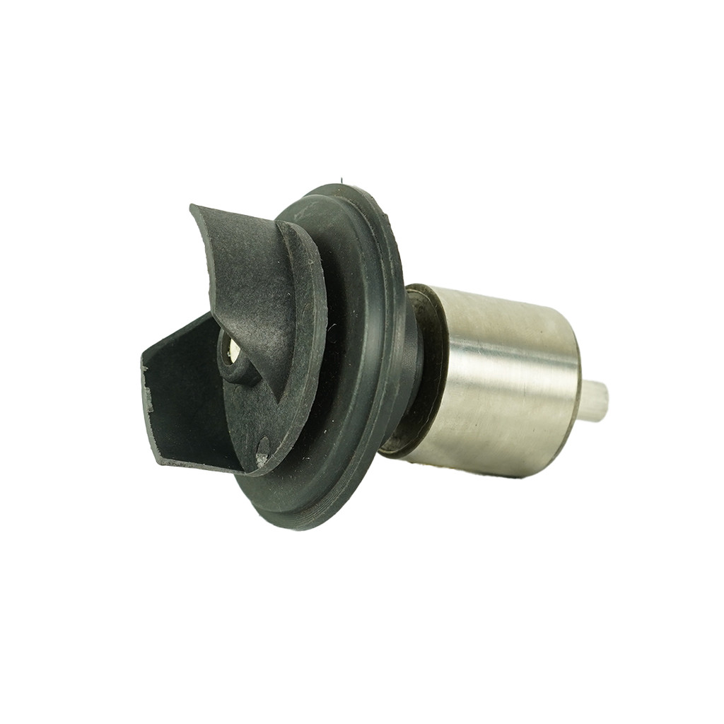 IMPELLER BOMBA BOYU SPM -5500